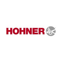 Hohner