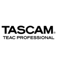 Tascam