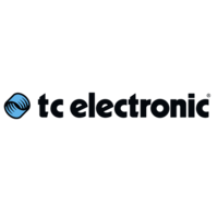 TC Electronic
