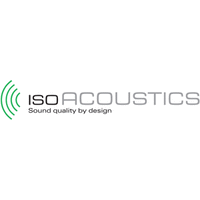 IsoAcoustics