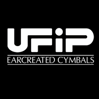 Ufip