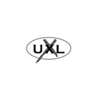 UXL