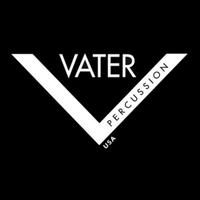 Vater