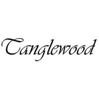 Tanglewood