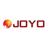 Joyo