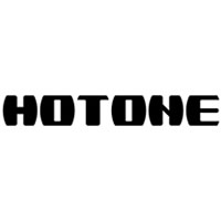 Hotone Guitar Amplifiers and Effect Pedals