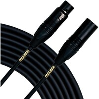 Audio Cables