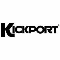 Kickport