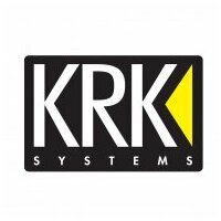 KRK
