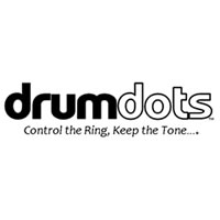 Drum Dots