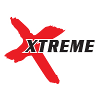 Xtreme