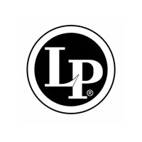 LP Latin Percussion