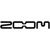 Zoom