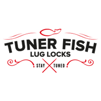 Tuner Fish