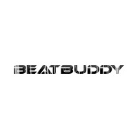 Beat Buddy