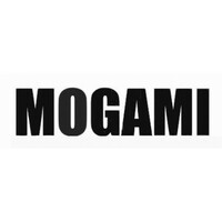 Mogami Cables