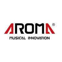 Aroma