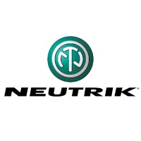 Neutrik