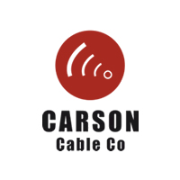 Carson Cables