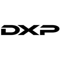 DXP