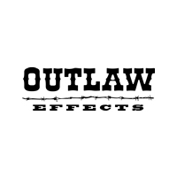 Outlaw