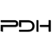 PDH