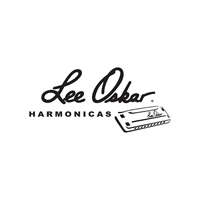 Lee Oskar