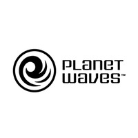 Planet Waves