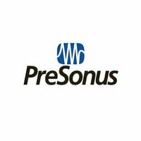 Presonus