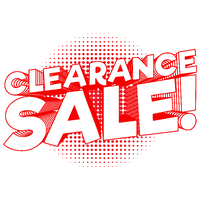 EOFY Sale
