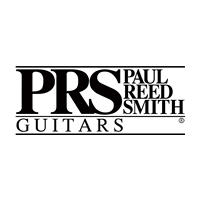 PRS
