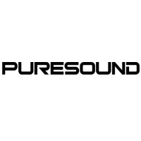 Puresound