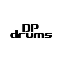DP Drums