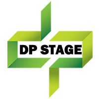 DP Stage