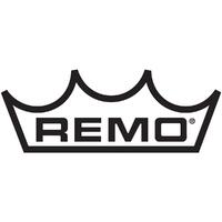 REMO