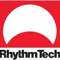 Rhythm Tech