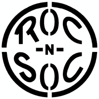 Roc n Soc