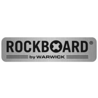 Rockboard