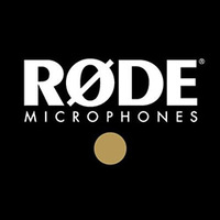 Rode