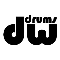 DW