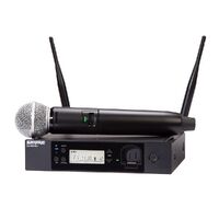 Wireless Systems
