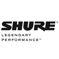 Shure