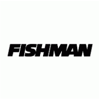 Fishman