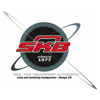 SKB