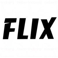Flix