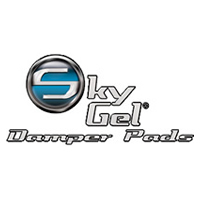 Skygel