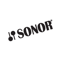 Sonor