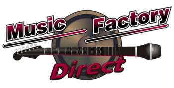 (c) Musicfactorydirect.com.au